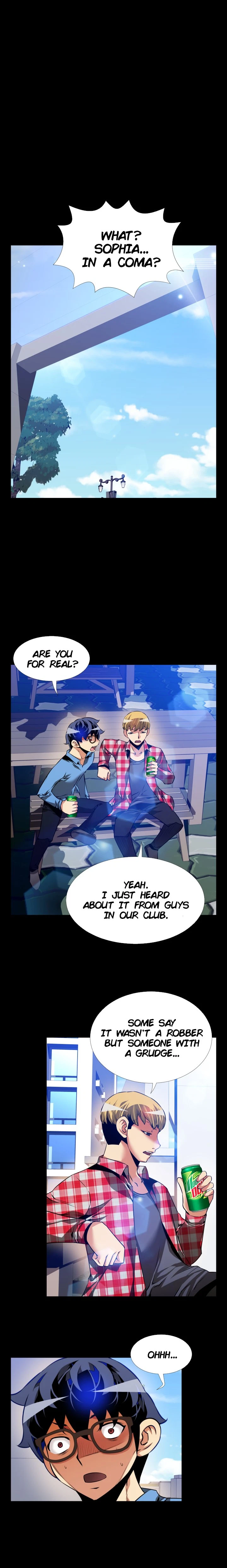 Chapter 85, page 6