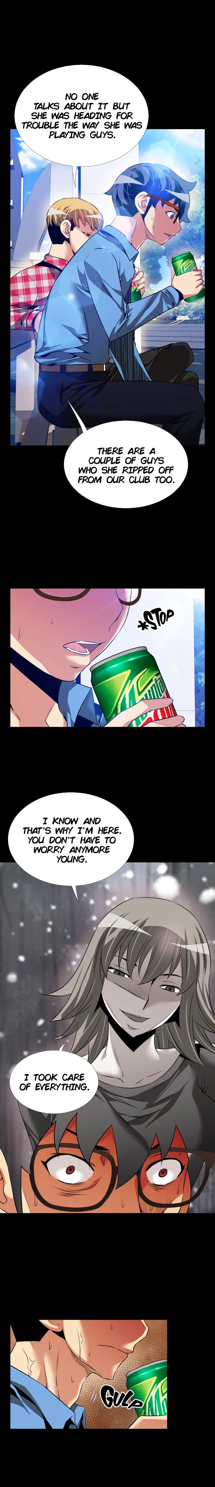 Chapter 85, page 7