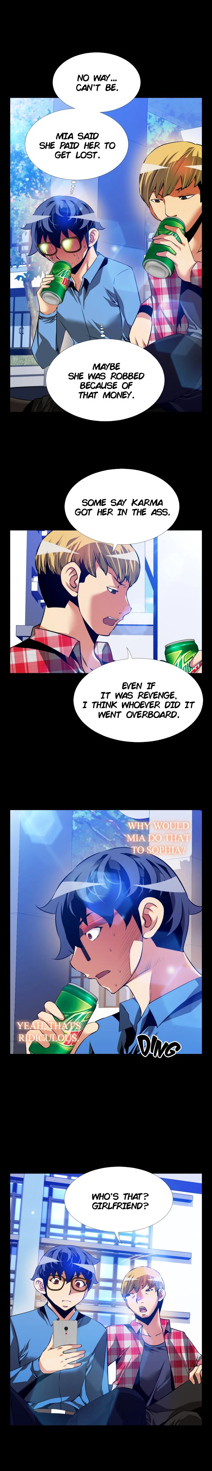 Chapter 85, page 8