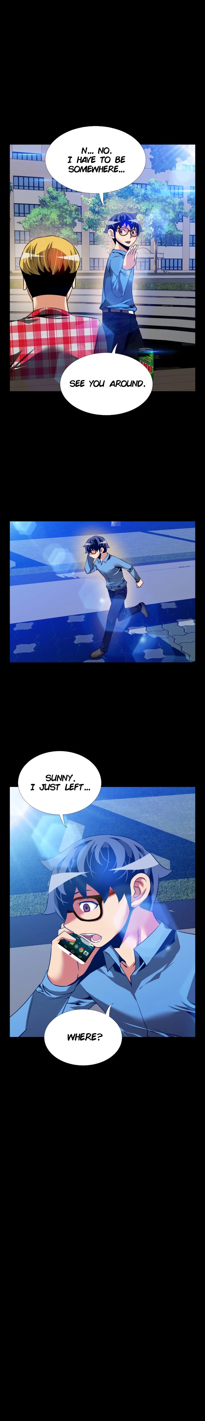 Chapter 85, page 9