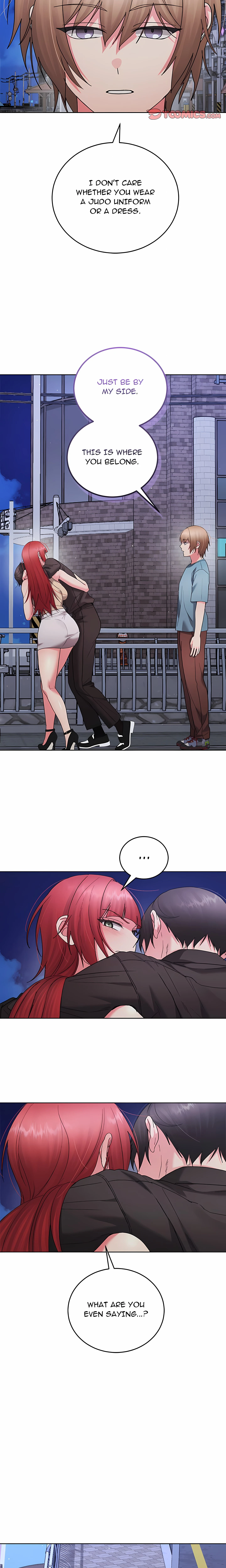 Chapter 23, page 10