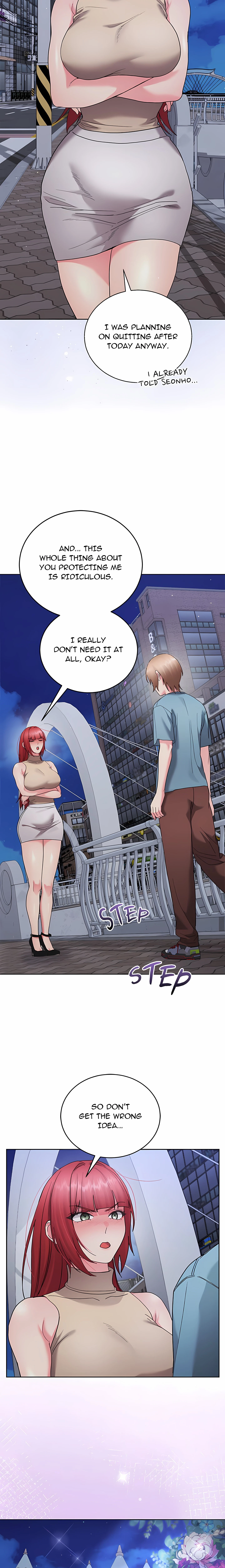 Chapter 23, page 14