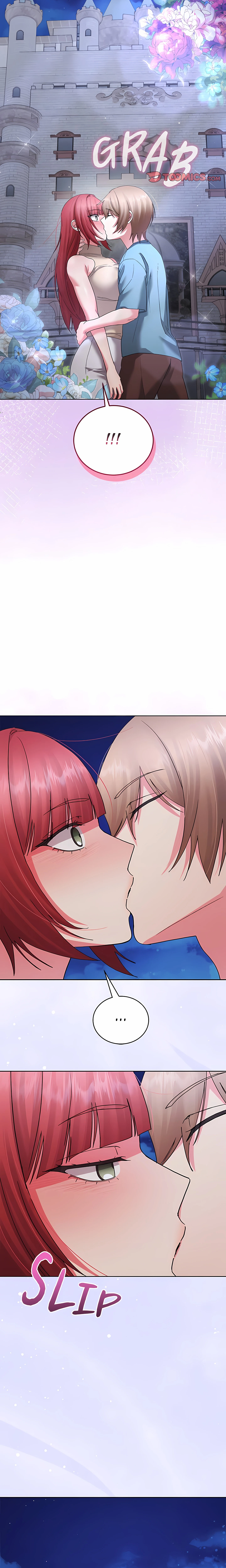 Chapter 23, page 15