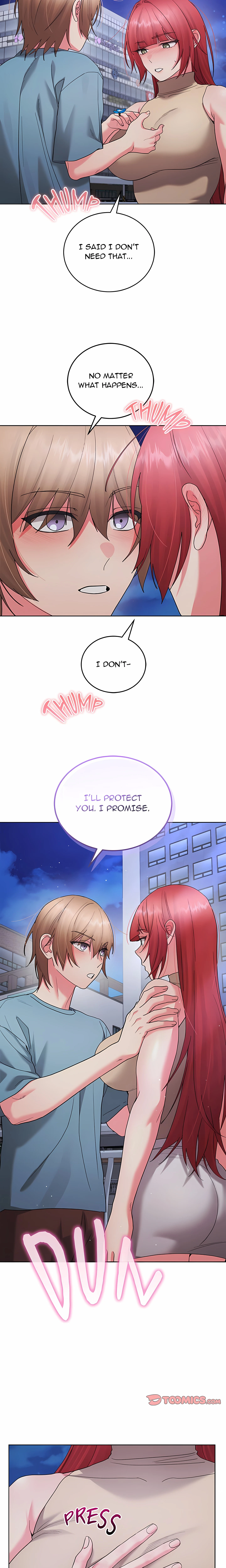 Chapter 23, page 18