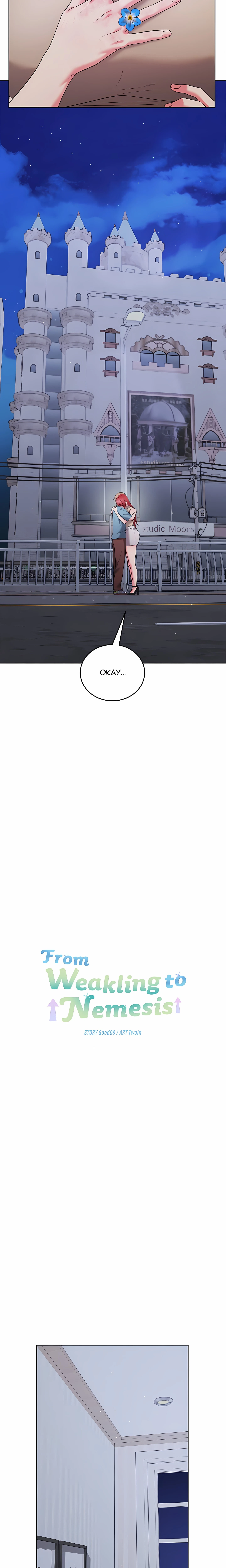 Chapter 23, page 19