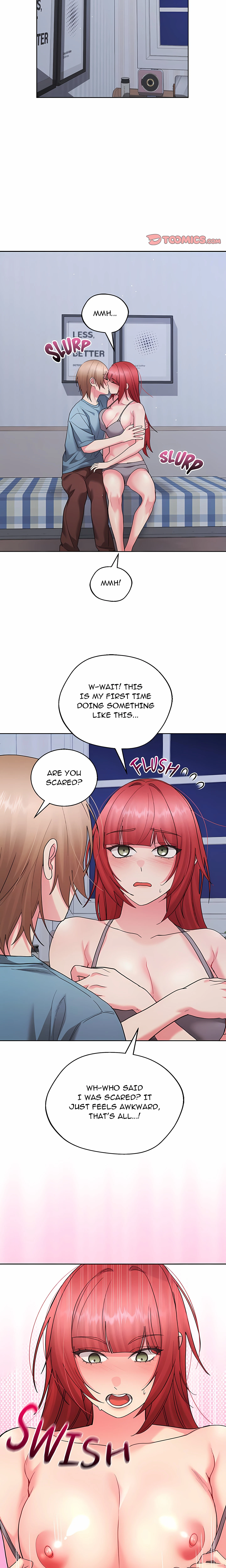 Chapter 23, page 20