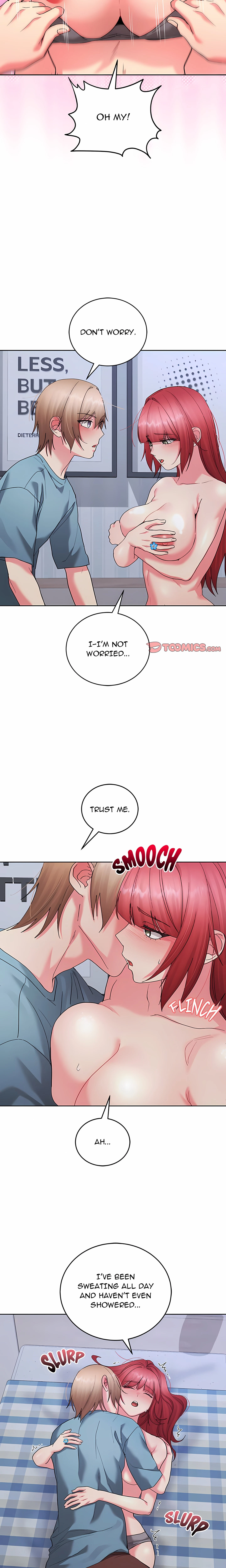 Chapter 23, page 21