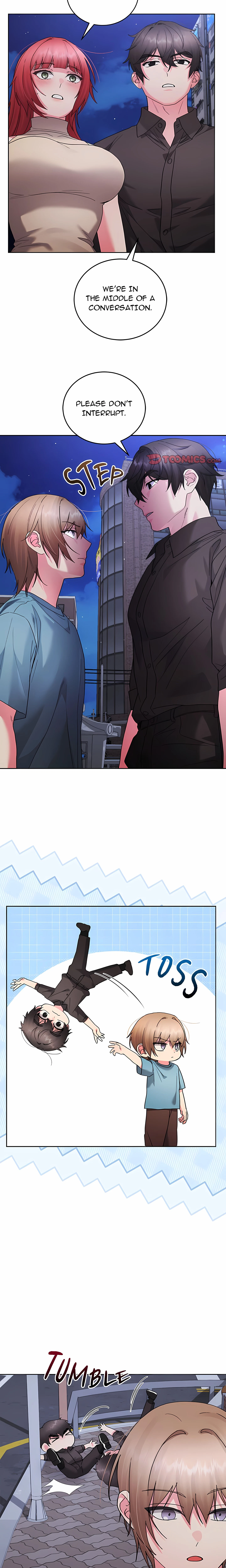 Chapter 23, page 6