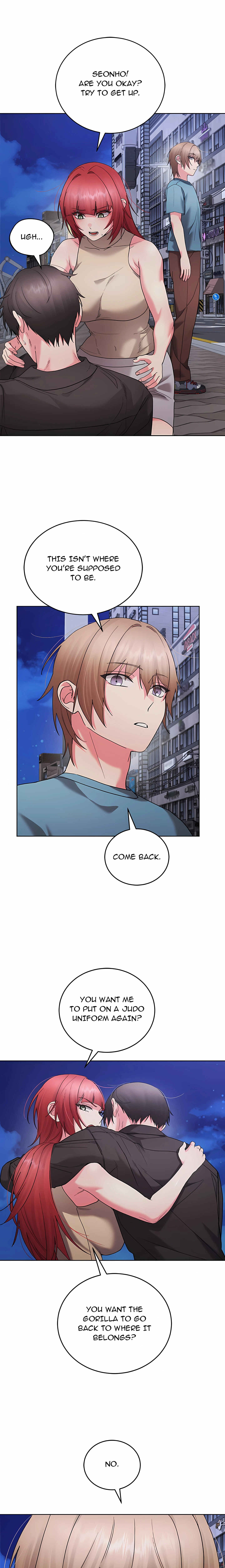 Chapter 23, page 9