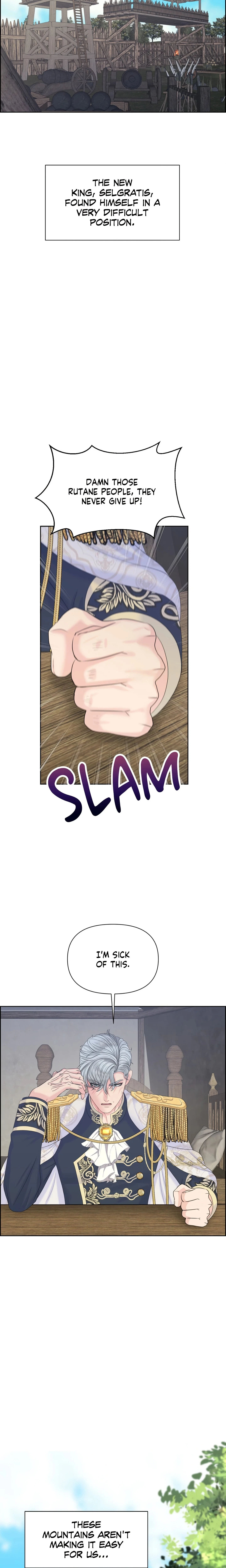 Chapter 59, page 10