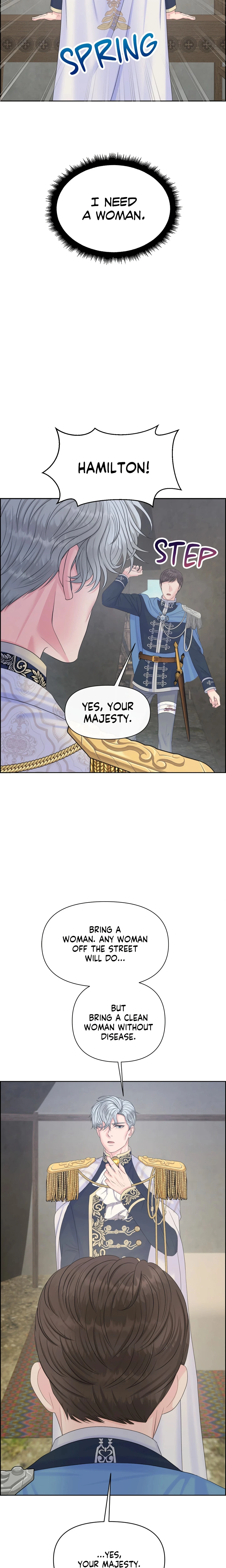 Chapter 59, page 12