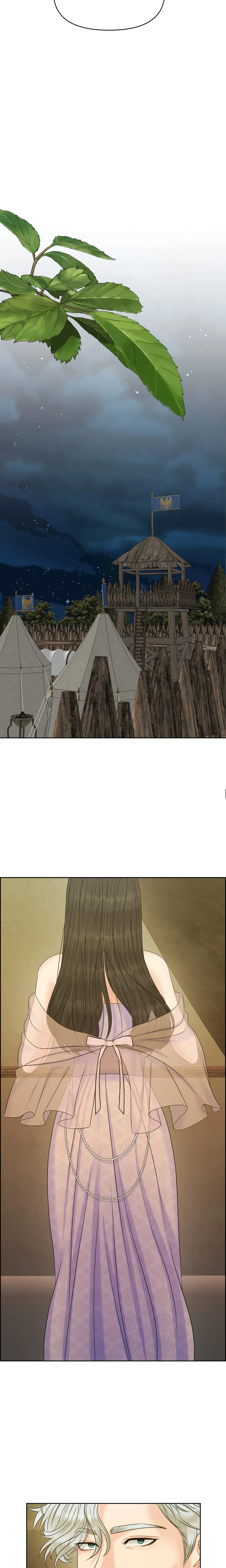 Chapter 59, page 13
