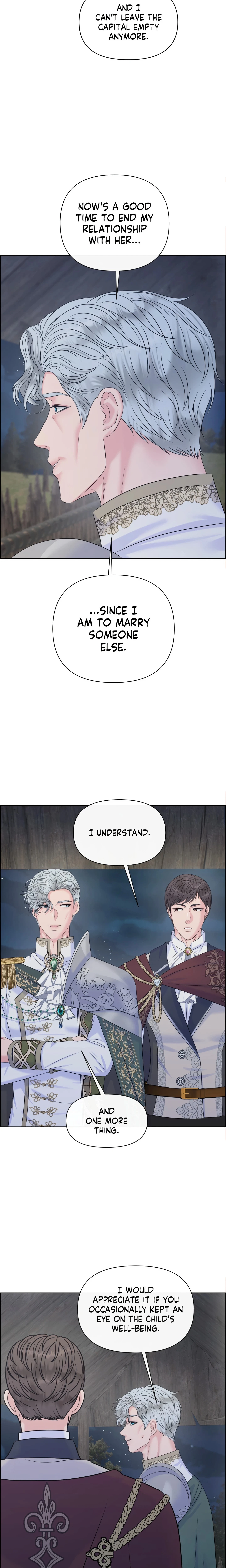 Chapter 59, page 19