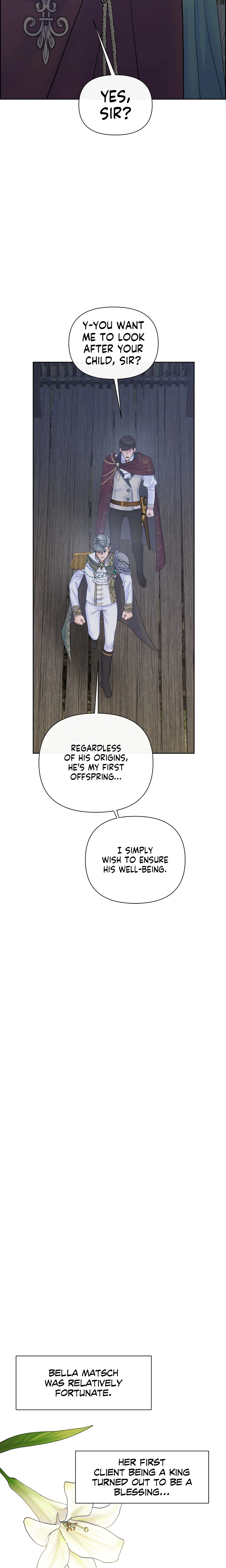 Chapter 59, page 20
