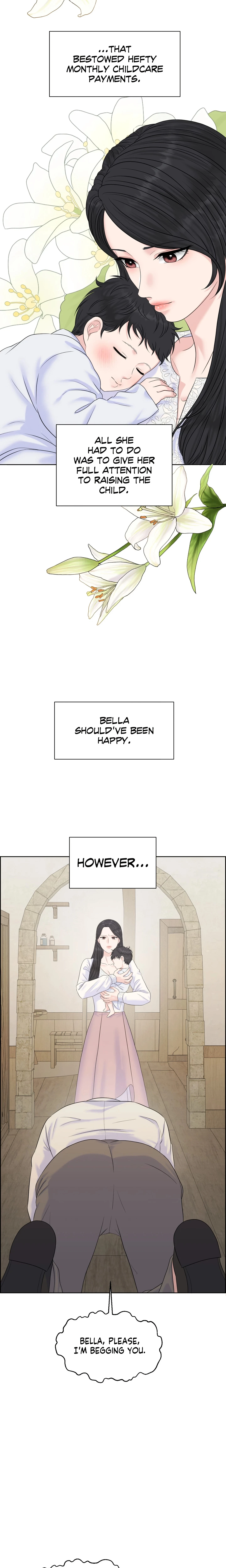 Chapter 59, page 21