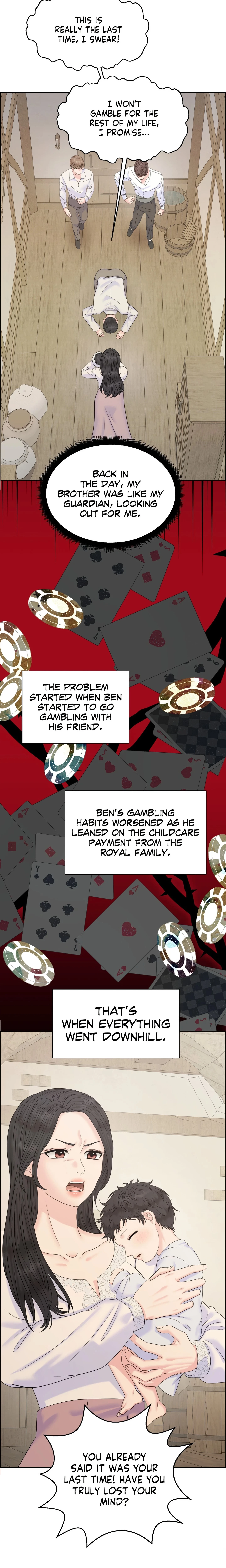 Chapter 59, page 22