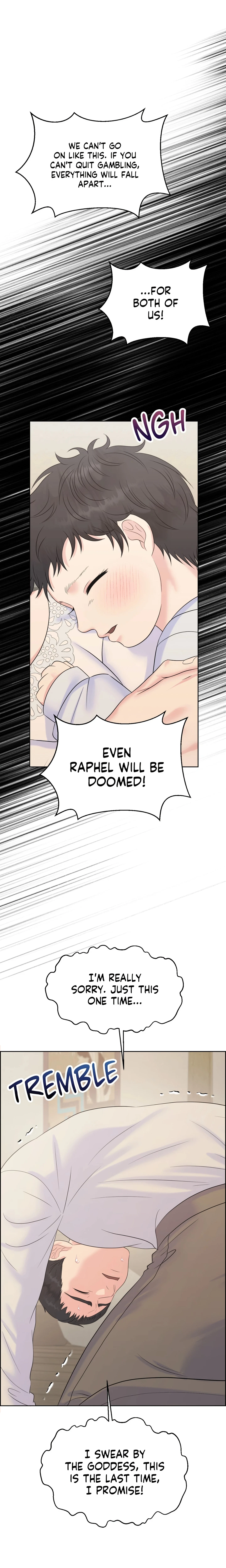 Chapter 59, page 23