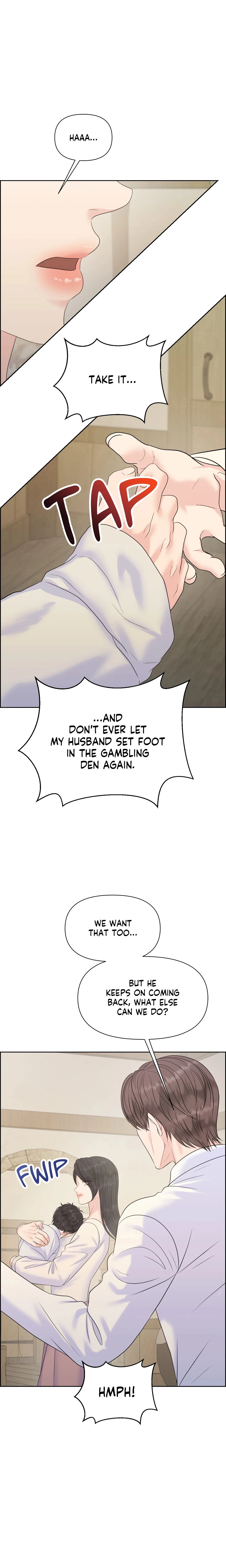 Chapter 59, page 24