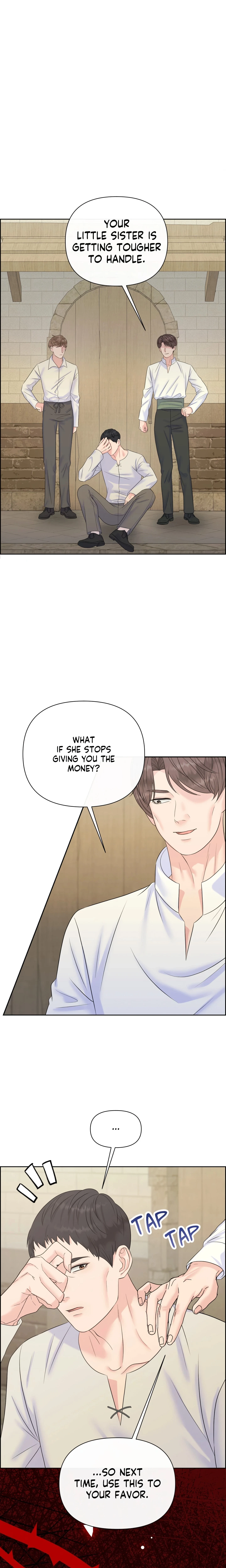 Chapter 59, page 25