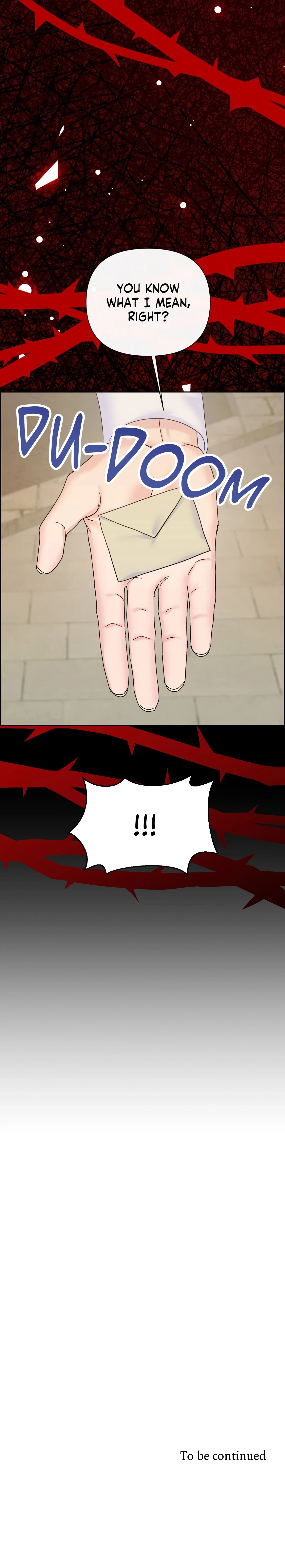 Chapter 59, page 26