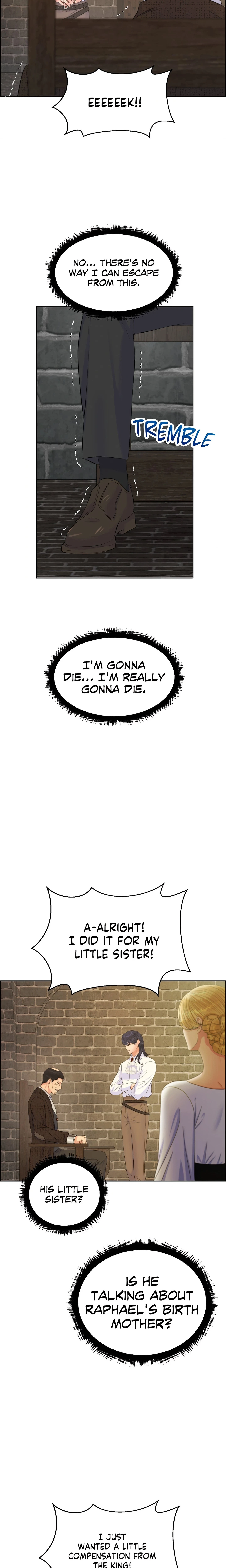 Chapter 59, page 5