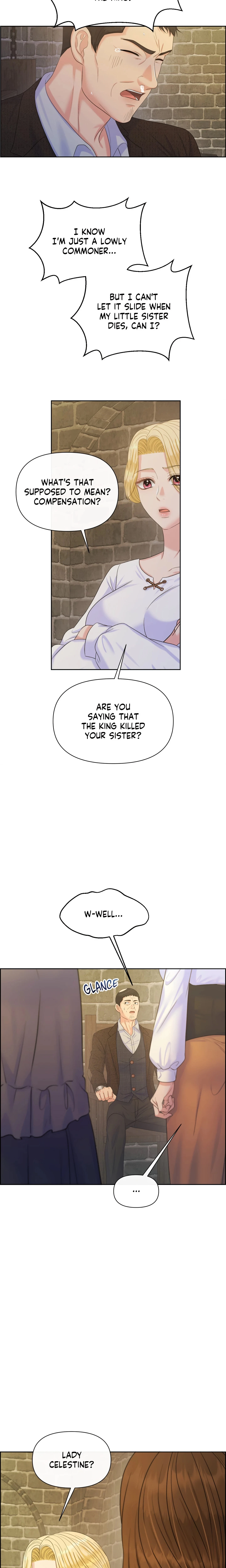 Chapter 59, page 6