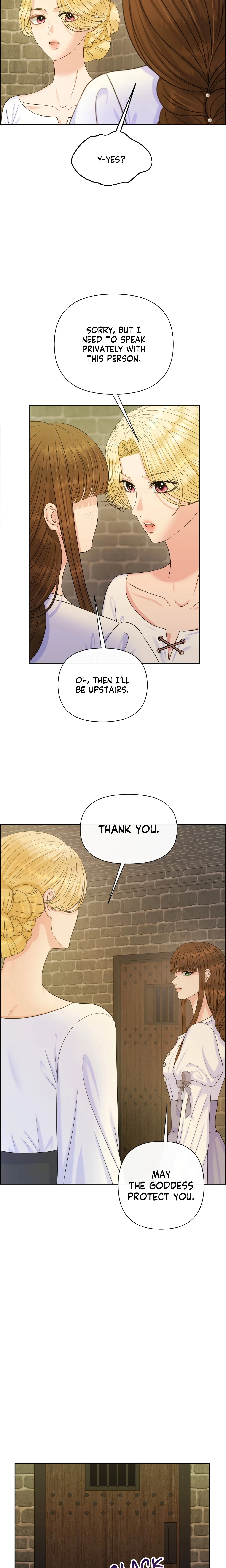 Chapter 59, page 7