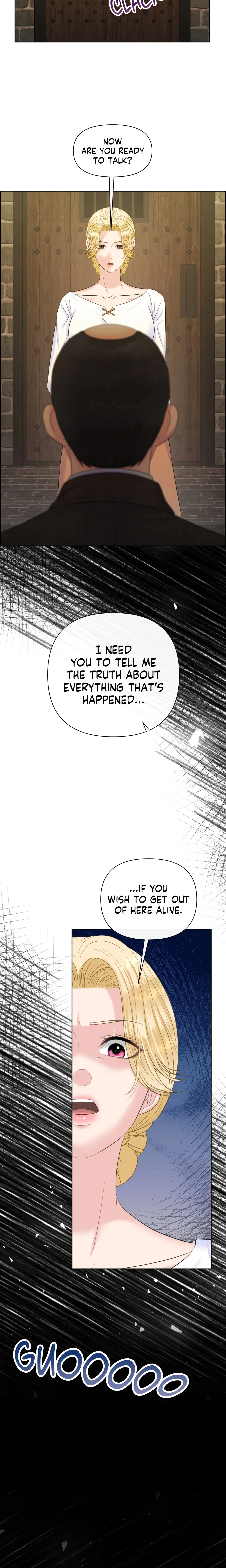Chapter 59, page 8