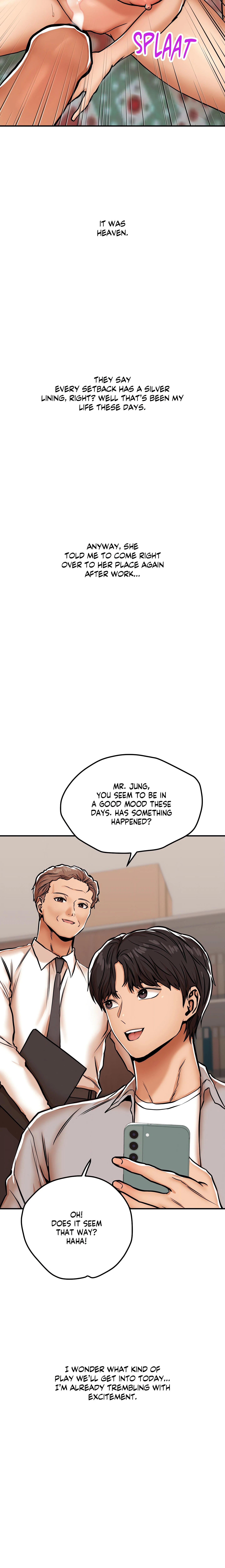 Chapter 31, page 7