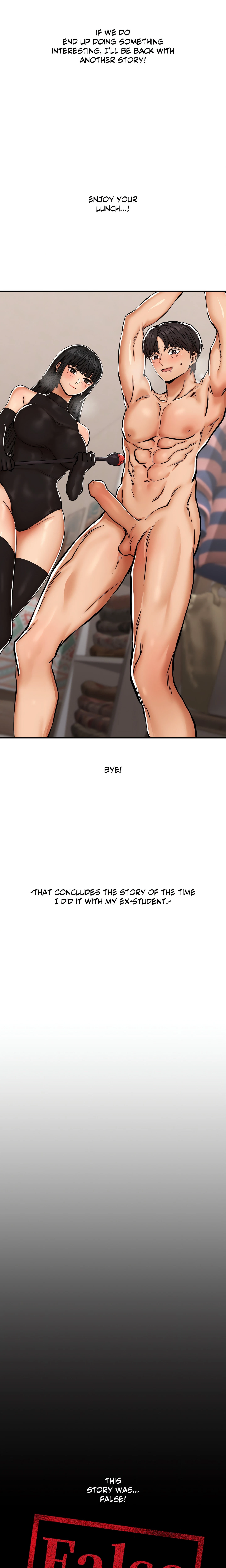 Chapter 31, page 8