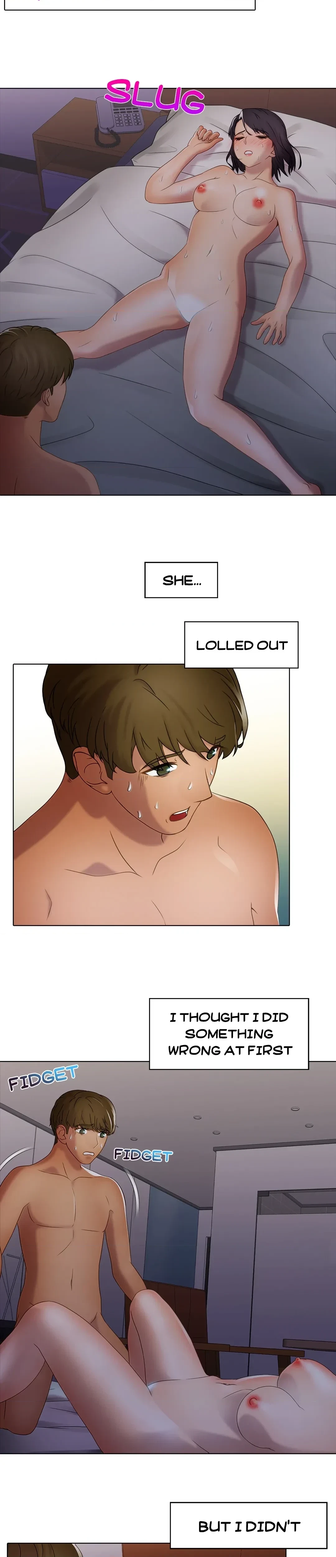 Chapter 38, page 10