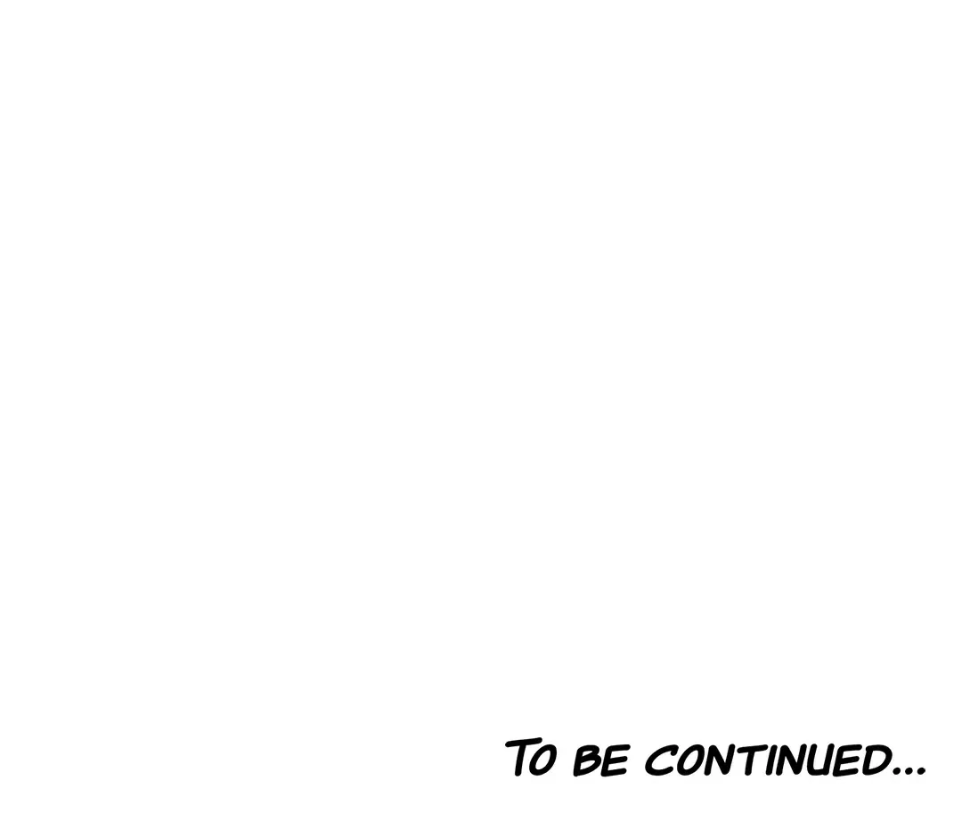 Chapter 38, page 17