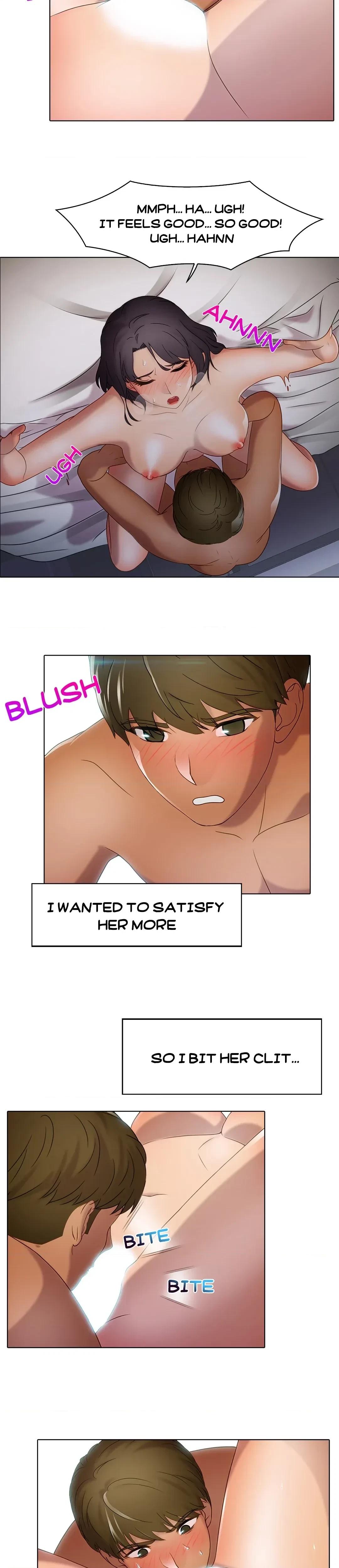 Chapter 38, page 8