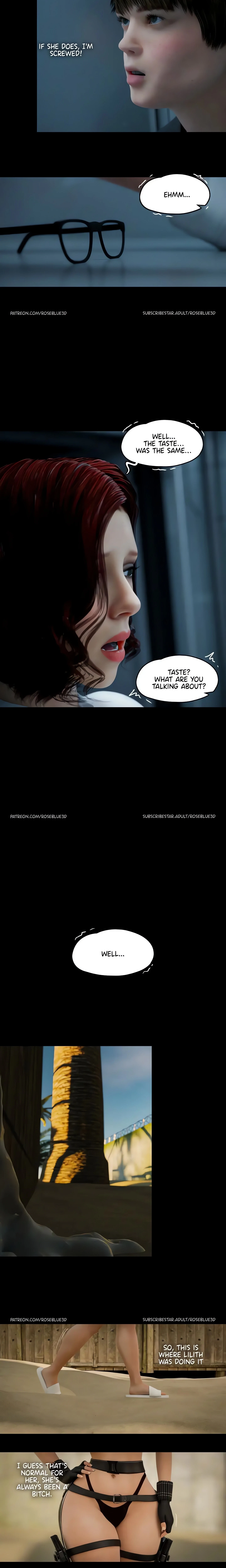 Chapter 23, page 10