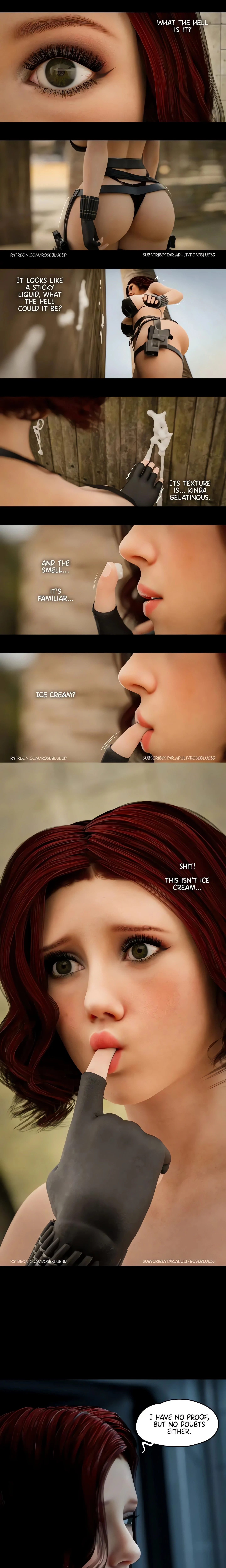 Chapter 23, page 11