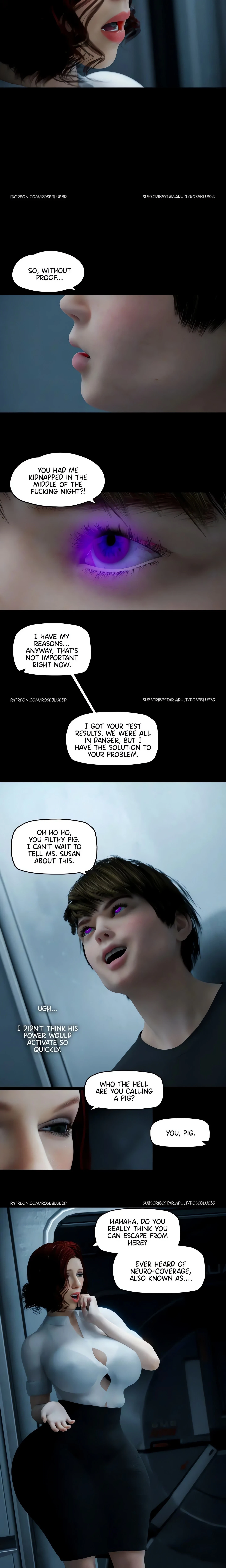 Chapter 23, page 12