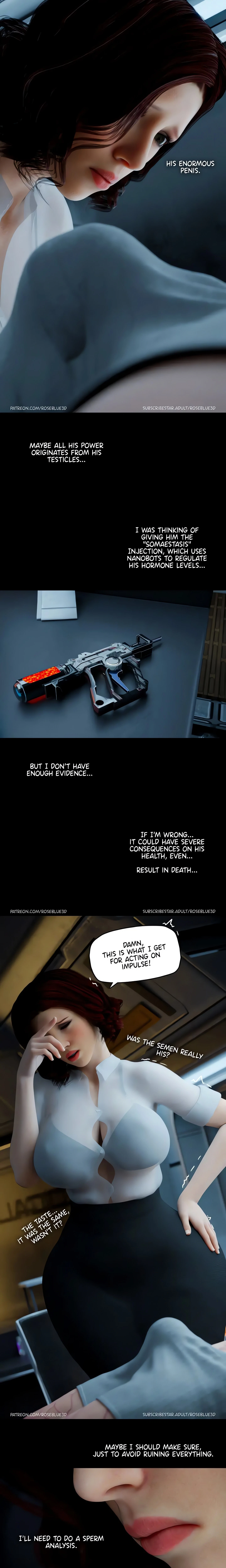 Chapter 23, page 17