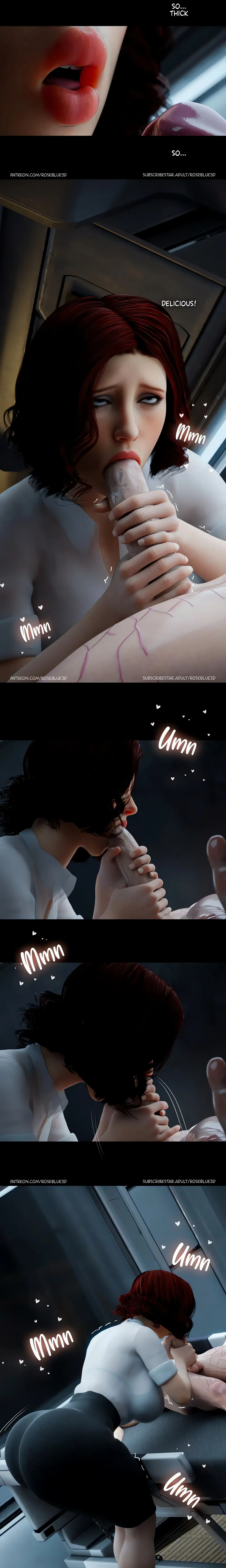 Chapter 23, page 21