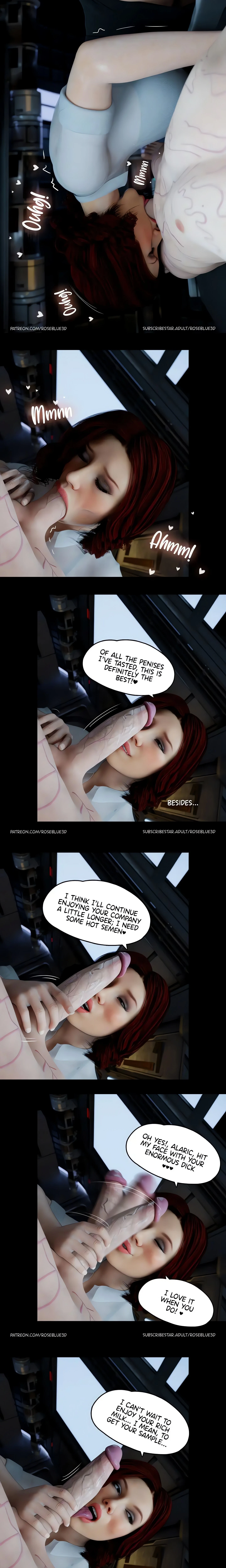 Chapter 23, page 27