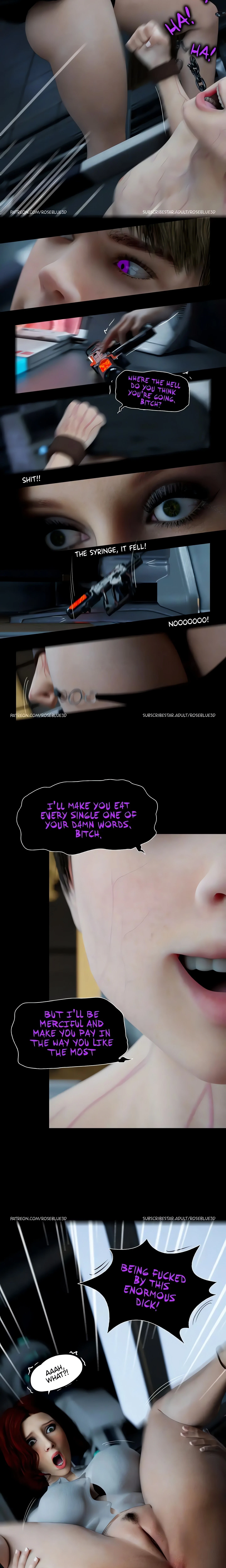 Chapter 23, page 29