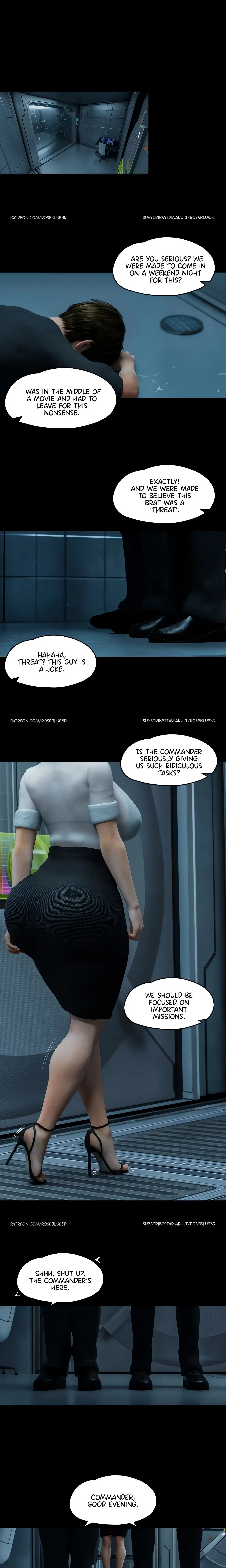 Chapter 23, page 3