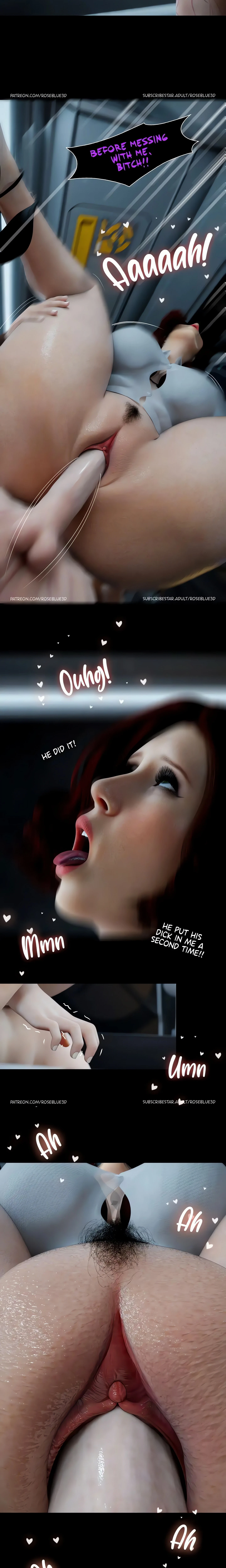 Chapter 23, page 31