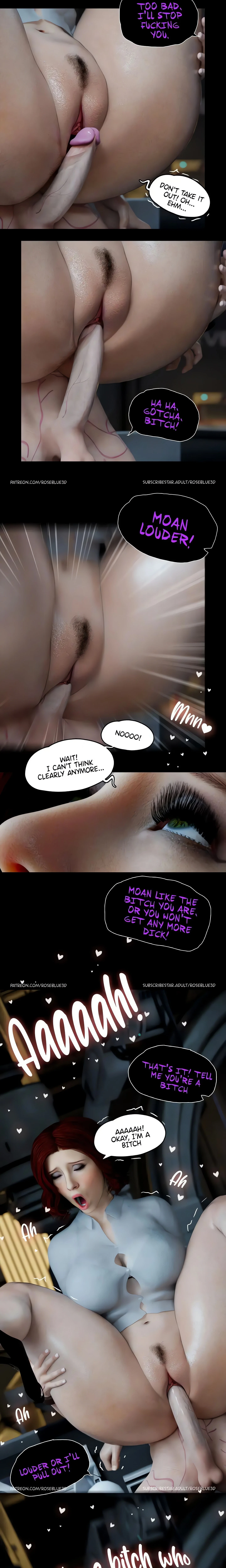 Chapter 23, page 33