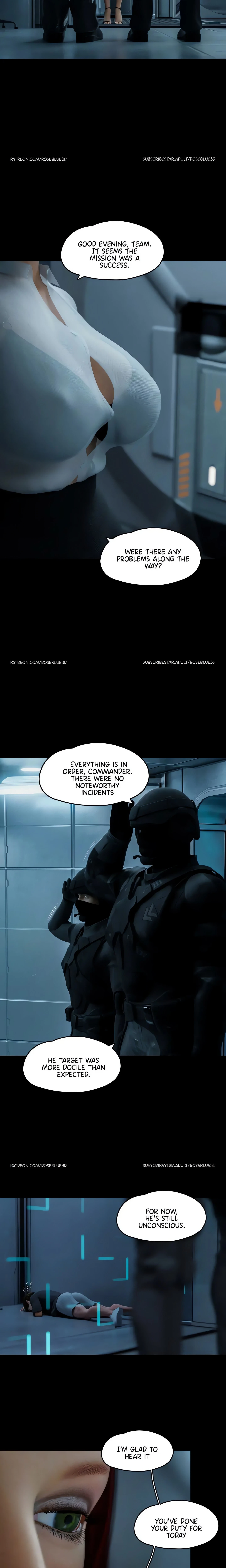 Chapter 23, page 4