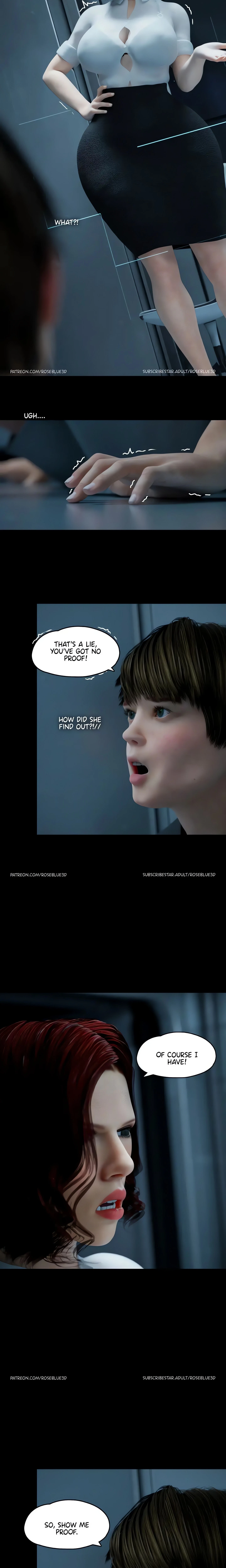 Chapter 23, page 9
