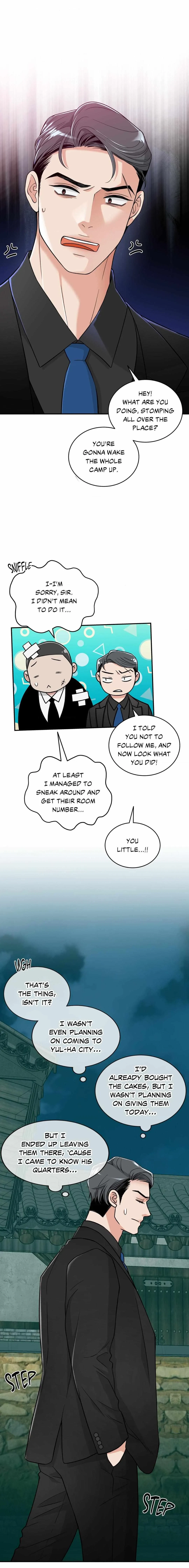 Chapter 35, page 10