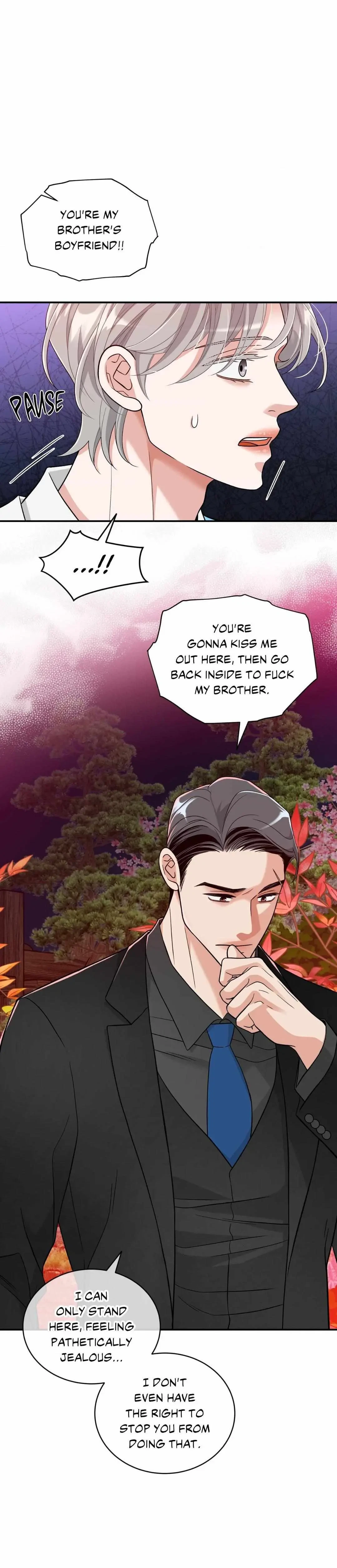 Chapter 35, page 15