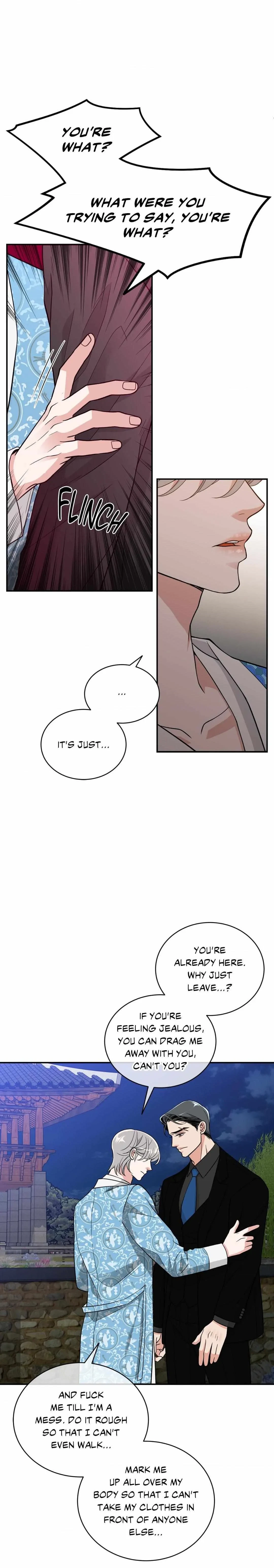 Chapter 35, page 17