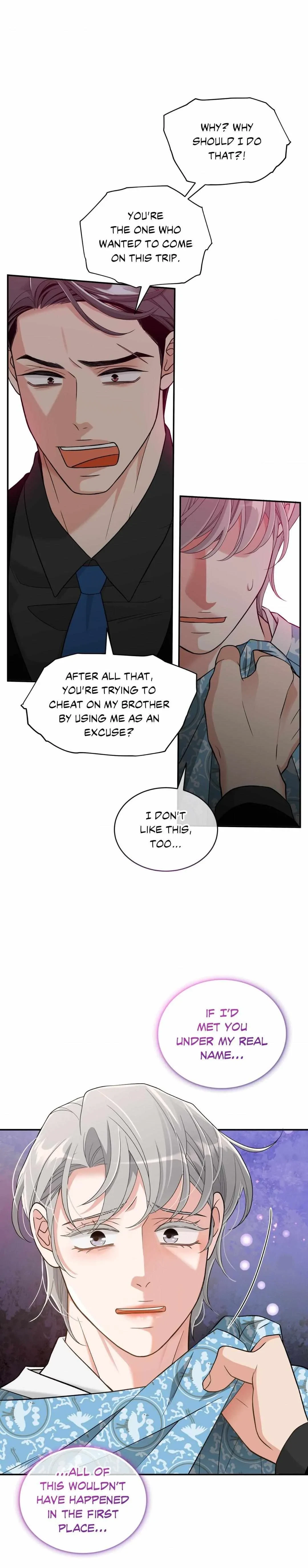 Chapter 35, page 18