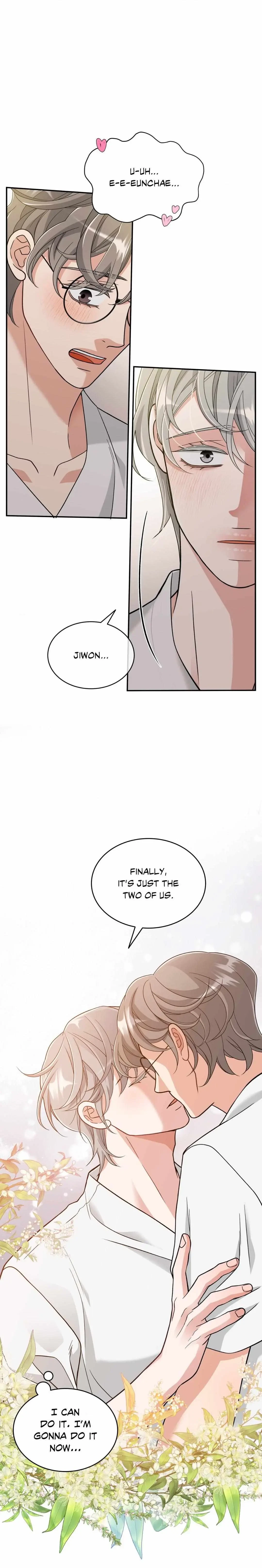 Chapter 35, page 2